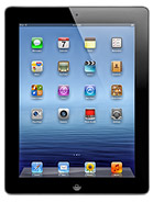 Best available price of Apple iPad 4 Wi-Fi in Bosnia