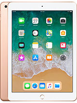 Best available price of Apple iPad 9-7 2018 in Bosnia