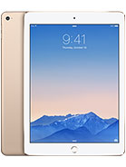 Best available price of Apple iPad Air 2 in Bosnia