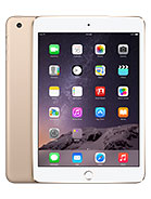 Best available price of Apple iPad mini 3 in Bosnia