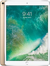 Best available price of Apple iPad Pro 10-5 2017 in Bosnia