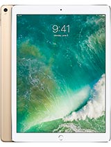 Best available price of Apple iPad Pro 12-9 2017 in Bosnia