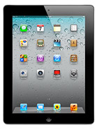 Best available price of Apple iPad 2 CDMA in Bosnia