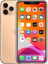 Best available price of Apple iPhone 11 Pro in Bosnia