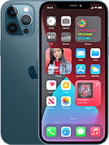 Best available price of Apple iPhone 12 Pro Max in Bosnia