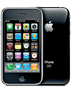 Best available price of Apple iPhone 3GS in Bosnia