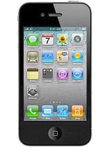Best available price of Apple iPhone 4 in Bosnia