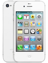 Best available price of Apple iPhone 4s in Bosnia