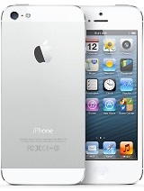 Best available price of Apple iPhone 5 in Bosnia