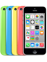 Best available price of Apple iPhone 5c in Bosnia