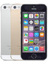 Best available price of Apple iPhone 5s in Bosnia