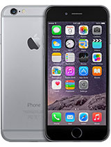 Best available price of Apple iPhone 6 in Bosnia