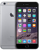 Best available price of Apple iPhone 6 Plus in Bosnia