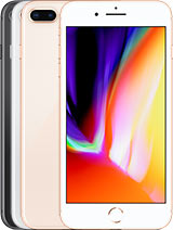 Best available price of Apple iPhone 8 Plus in Bosnia