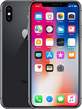 Best available price of Apple iPhone X in Bosnia