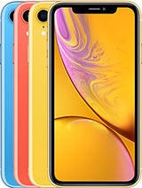 Best available price of Apple iPhone XR in Bosnia