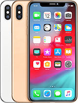 Best available price of Apple iPhone XS Max in Bosnia