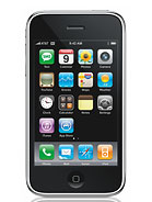 Best available price of Apple iPhone 3G in Bosnia