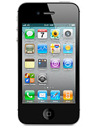 Best available price of Apple iPhone 4 CDMA in Bosnia