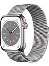 Best available price of Apple Watch Series 8 in Bosnia