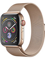 Best available price of Apple Watch Series 4 in Bosnia