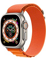 Best available price of Apple Watch Ultra in Bosnia