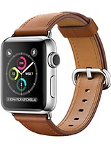 Best available price of Apple Watch Series 2 38mm in Bosnia