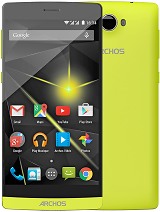 Best available price of Archos 50 Diamond in Bosnia