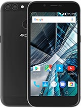 Best available price of Archos 50 Graphite in Bosnia