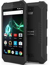 Best available price of Archos 50 Saphir in Bosnia