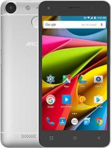 Best available price of Archos 50b Cobalt in Bosnia