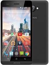 Best available price of Archos 50b Helium 4G in Bosnia