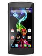 Best available price of Archos 50b Platinum in Bosnia
