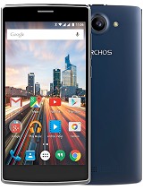 Best available price of Archos 50d Helium 4G in Bosnia