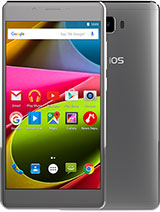 Best available price of Archos 55 Cobalt Plus in Bosnia