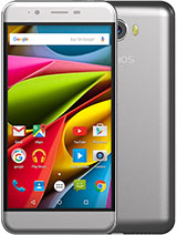 Best available price of Archos 50 Cobalt in Bosnia