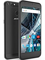 Best available price of Archos 55 Graphite in Bosnia
