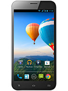 Best available price of Archos 64 Xenon in Bosnia