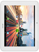 Best available price of Archos 80 Helium 4G in Bosnia