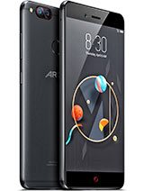 Best available price of Archos Diamond Alpha in Bosnia