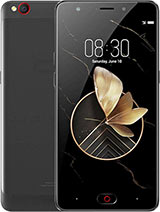 Best available price of Archos Diamond Gamma in Bosnia