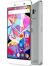 Best available price of Archos Diamond Plus in Bosnia