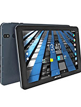 Best available price of Archos Diamond Tab in Bosnia