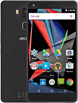 Best available price of Archos Diamond 2 Plus in Bosnia