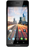 Best available price of Archos 45 Helium 4G in Bosnia