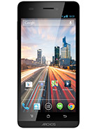 Best available price of Archos 50 Helium 4G in Bosnia