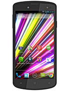 Best available price of Archos 50 Oxygen in Bosnia