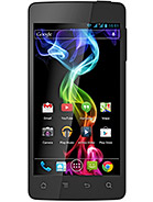 Best available price of Archos 45 Platinum in Bosnia