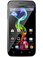 Best available price of Archos 50 Platinum in Bosnia