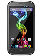 Best available price of Archos 53 Platinum in Bosnia